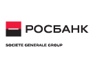 Банк Росбанк в Введенском