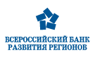 Банк Всероссийский Банк Развития Регионов в Введенском
